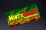 MF DBZ Banner
