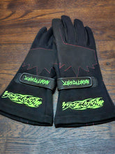 Load image into Gallery viewer, MF Racing Gloves - Early Release