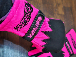 MF Racing Gloves - Early Release